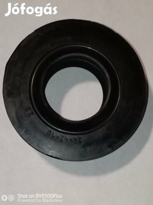 Nyelestengely szimering, gyári csomagolásban eladó (Zaporozsec)