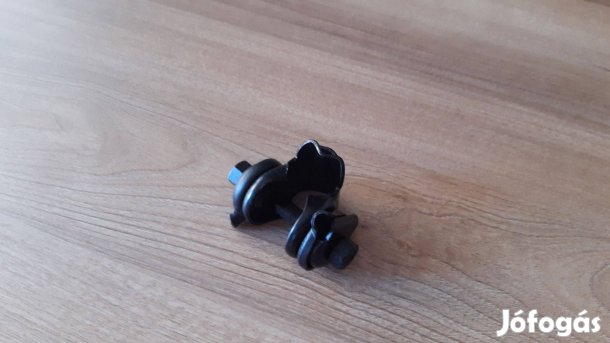 Nyeregrögzítő bilincs eladó!