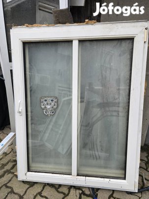Nyílászarók ajtó ablak