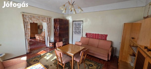 Nyírbátorban 3 szobás családi ház eladó 14,9 millió Ft-ért