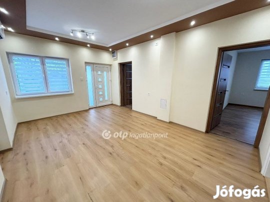 Nyírbogdányi eladó 80 nm-es ház