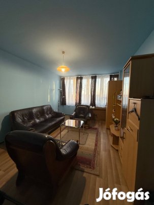 Nyíregyháza Árok utcán albérlet kiadó