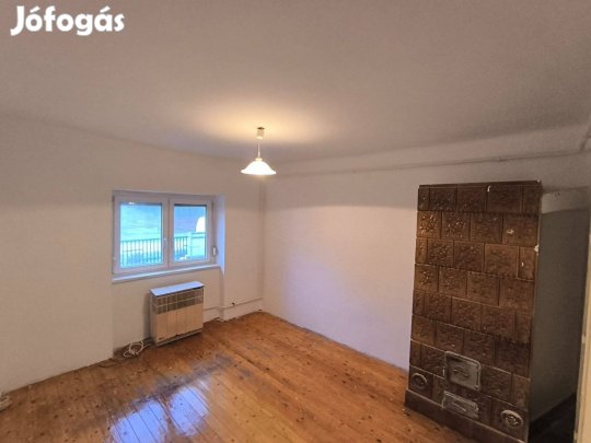 Nyíregyháza Borbánya kedvelt részén eladó családi ház!