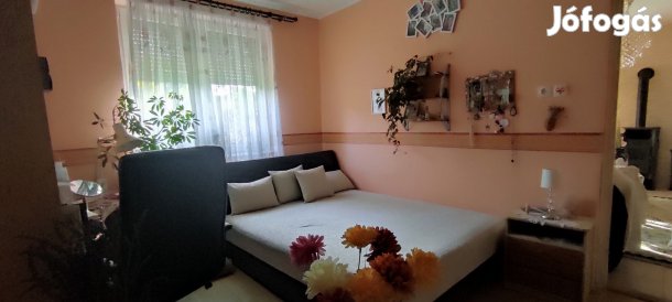 Nyíregyháza Borbányán családi ház kiadó