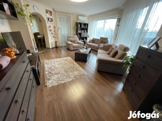 Nyíregyháza Bujtosi Tó Közelében Családi Ház Eladó