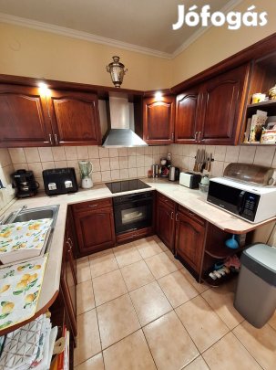 Nyíregyháza Butykán Szép Állapotú Családi Ház Eladó
