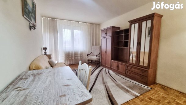 Nyíregyháza Északi körút kedvelt részén eladó lakás!
