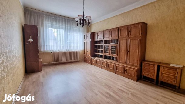 Nyíregyháza Hímes Városrész 3,5 Szobás Önálló Családi Ház Eladó