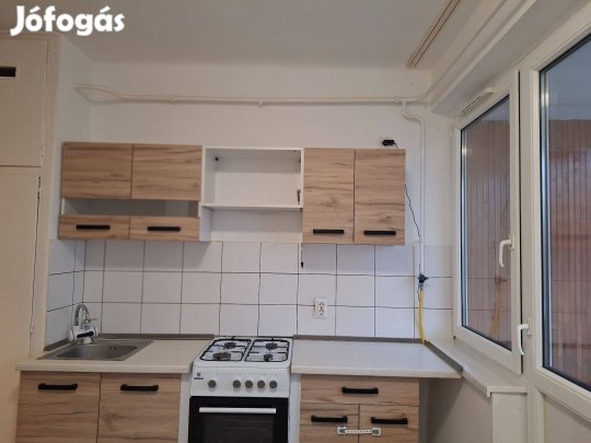 Nyíregyháza Jósavárosban Második Emeleti Lakás Eladó