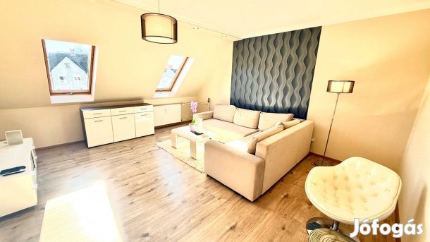 Nyíregyháza Nyírfa Téren 3 Szobás Kiváló Állapotú Lakás Kiadó