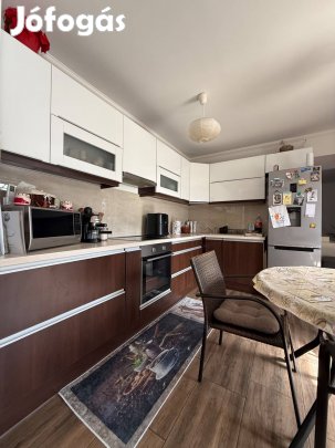 Nyíregyháza Nyírszőlő településen családi ház eladó