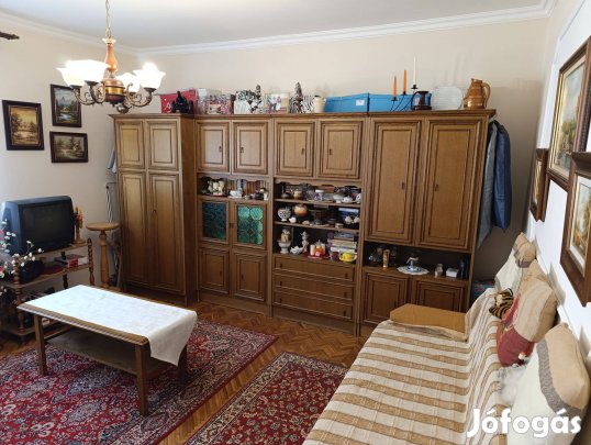 Nyíregyháza Nyírszőlős Központjának Közelében 3 Szobás Családi Ház