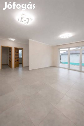 Nyíregyháza Nyírszőlős eladó hamarosan költözhető ikerház