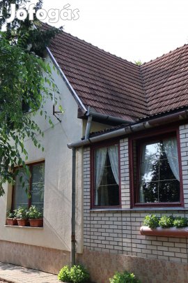 Nyíregyháza-Oroson családi ház eladó!