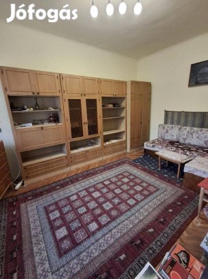 Nyíregyháza Ószőlő u. 100 nm-es szintes kertes családi ház eladó