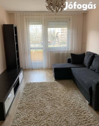 Nyíregyháza,Törzs utca 2 szobás lakás tulajdonostól eladó