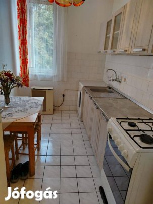 Nyíregyháza Víztorony Közelében Lakás Eladó