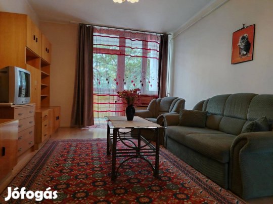 Nyíregyháza Víztorony Közelében Lakás Eladó