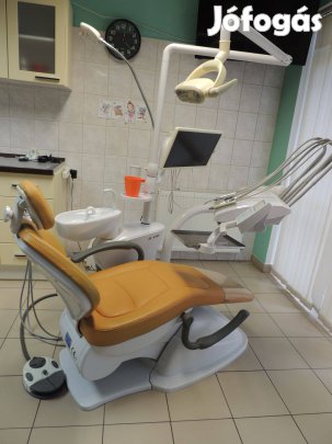 Nyíregyháza, Búza téren üzlethelység üresen is kiadó