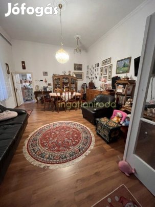 Nyíregyháza - Belváros - Családiház - Eladó