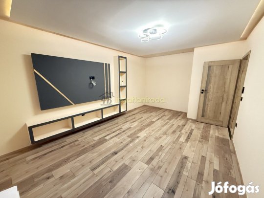 Nyíregyháza - Belváros - Lakás - Eladó