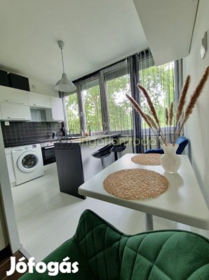 Nyíregyháza - Belváros - Lakás - Kiadó