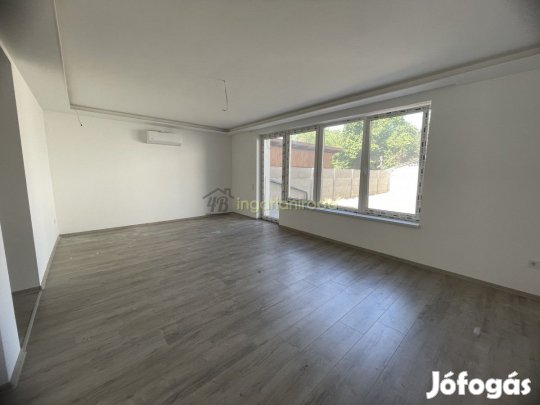 Nyíregyháza - Belváros - Sorház - Eladó