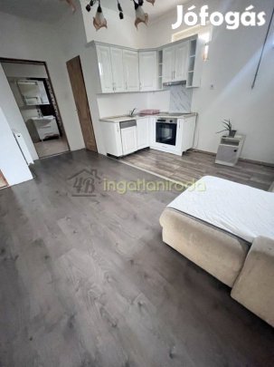 Nyíregyháza - Borbánya - Ikerház - Kiadó