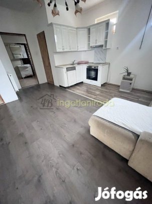 Nyíregyháza - Borbánya - Ikerház - Kiadó