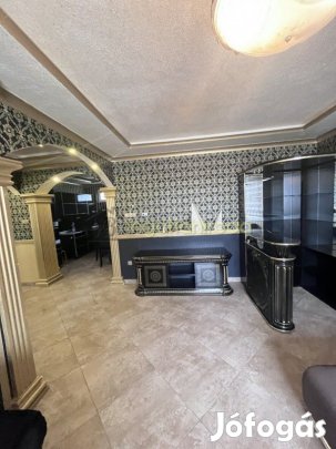 Nyíregyháza - Borbánya - Ikerház - Kiadó