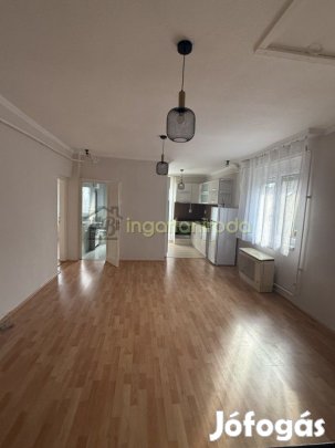Nyíregyháza - Egyetemek közelében - Lakás - Kiadó