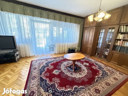 Nyíregyháza - Korányi Kertváros - Sorház - Eladó