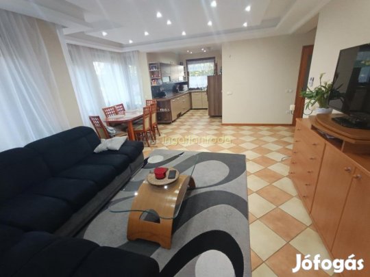 Nyíregyháza - Nyírszőlős - Családiház - Eladó