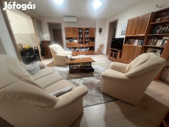 Nyíregyháza - Örökösföld - Családiház - KÉT GENERÁCIÓ SZÁMÁRA IS