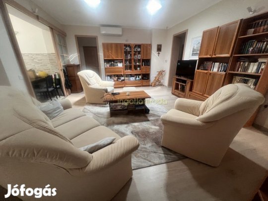 Nyíregyháza - Örökösföld - Családiház - KÉT GENERÁCIÓ SZÁMÁRA IS