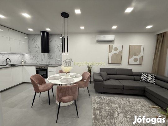 Nyíregyháza - Örökösföld - Lakás - Kiadó