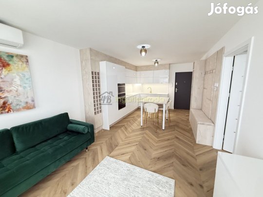 Nyíregyháza - Örökösföld - Lakás - Kiadó