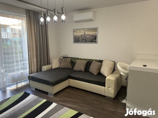 Nyíregyháza - Örökösföld - Lakás - Kiadó