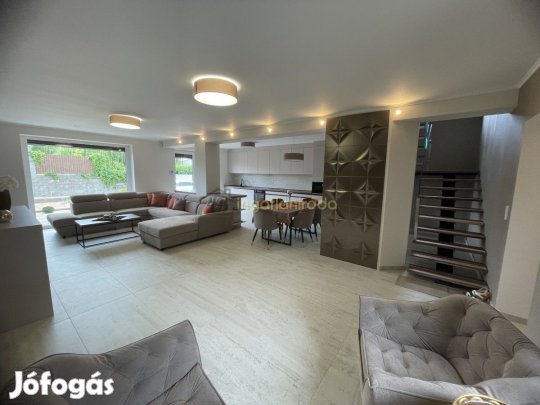 Nyíregyháza - Örökösföld - Sorház - Családiház - Eladó