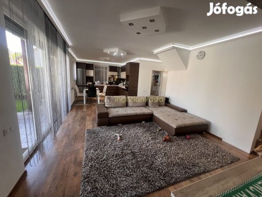 Nyíregyháza - Örökösföld - Sorház - Eladó