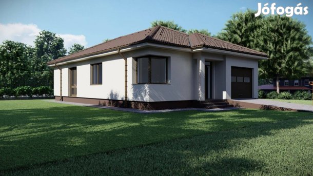 Nyíregyháza , Oros álomotthon eladó!