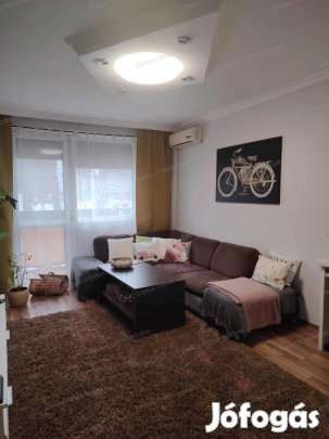 Nyíregyháza belvárosi gyöngyszem