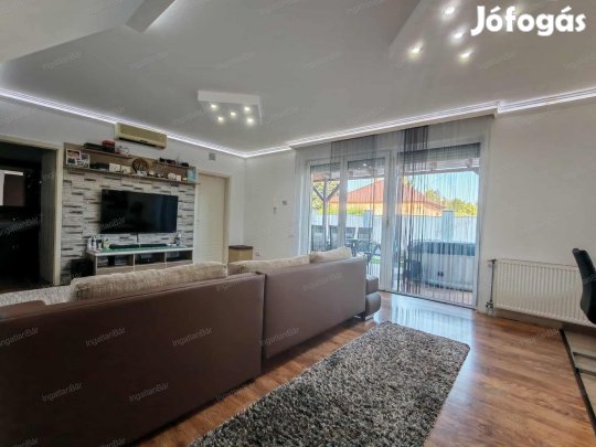 Nyíregyháza ikerház eladó!