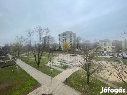 Nyíregyházai 55 nm-es lakás eladó