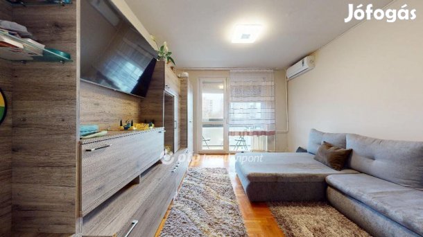 Nyíregyházai 65 nm-es lakás eladó