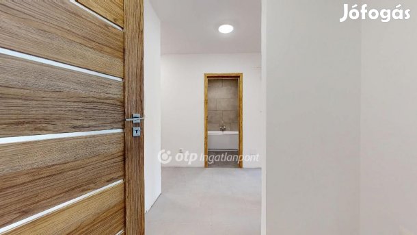 Nyíregyházai 81 nm-es lakás eladó