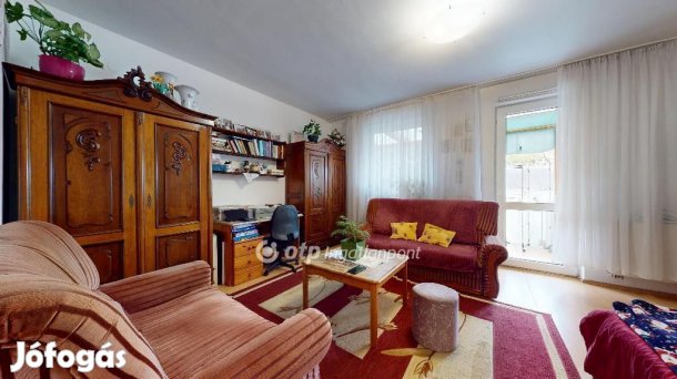 Nyíregyházai 86 nm-es lakás eladó