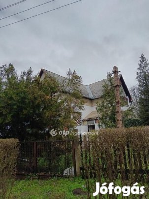 Nyíregyházai 90 nm-es ház eladó