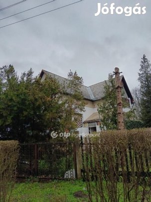 Nyíregyházai 90 nm-es ház eladó