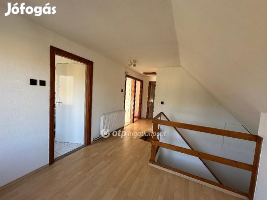 Nyíregyházai eladó 128 nm-es ház